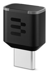 EPOS ADAPT E1TWS SCANDINAVIAN BLACK BLUETOOTH-thumb-4