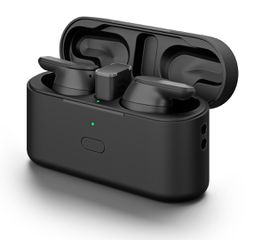 EPOS ADAPT E1TWS SCANDINAVIAN BLACK BLUETOOTH-thumb-2