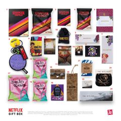 Netflix Gift Box Countdown-thumb-3