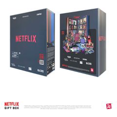 Netflix Gift Box Countdown-thumb-1