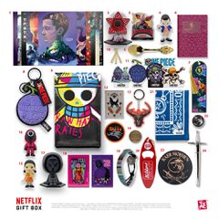 Netflix Gift Box Countdown-thumb-4
