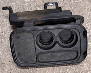Τεμπελης απο Honda CRV K20 2001-2006 μοντέλο.