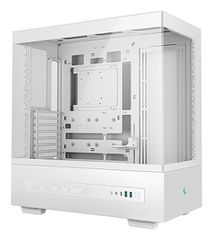 DeepCool CH690 Tower White
