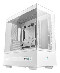 DeepCool CH690 Tower White-thumb-4