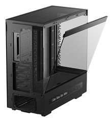 DeepCool CH690 Tower Black-thumb-3