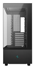 DeepCool CH690 Tower Black-thumb-4