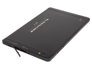 Tablet BLOW BlackTAB8 3/32GB 4G LTE-thumb-2