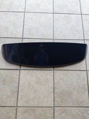 Seat Arona-thumb-1