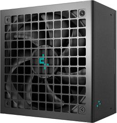 DeepCool PN1000-D power supply unit (R-PNA00D-FC0B-JGEU-V2)