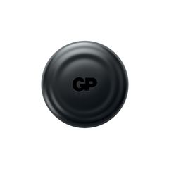 GP - eTag Smart Tracker - Black / Electronics