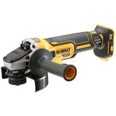 DEWALT XR DCK304P2 18V COMBO POWER TOOL KIT-thumb-2