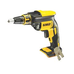 DEWALT XR DCK304P2 18V COMBO POWER TOOL KIT-thumb-1