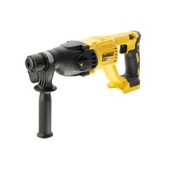 DEWALT XR DCK304P2 18V COMBO POWER TOOL KIT-thumb-3