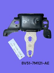 FORD FIESTA 2008-2016 ΜΕΤΑΧΕΙΡΙΣΜΕΝΑ ΑΝΤΑΛΛΑΚΤΙΚΑ ( Βάση στήριξης μηχανής επάνω αριστερή ( σασμάν ) οδηγού πλευρά με κωδικό 8V51-7M121-AE )