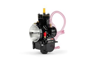 Καρμπυρατερ Μετατροπων Stage6 R/T Pwk 30Mm | Stage6