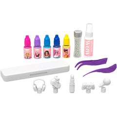 Wow Generation Creative painting kit-thumb-1