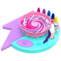 Wow Generation Creative painting kit-thumb-2