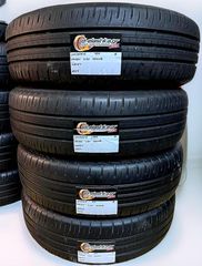 205/65R16 Falken Μτχ Ελαστικά DOT 0724