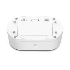 TP-Link Tapo Smart Water Leak Sensor-thumb-1