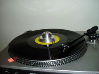 ΠΙΚΑΠ  CEC  ( CHUO   DENKI  )     ST - 510-thumb-1