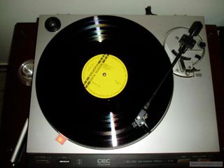 ΠΙΚΑΠ  CEC  ( CHUO   DENKI  )     ST - 510-thumb-3
