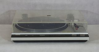 ΠΙΚΑΠ  CEC  ( CHUO   DENKI  )     ST - 510-thumb-7