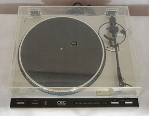 ΠΙΚΑΠ  CEC  ( CHUO   DENKI  )     ST - 510-thumb-12