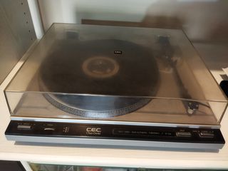 ΠΙΚΑΠ  CEC  ( CHUO   DENKI  )     ST - 510-thumb-16
