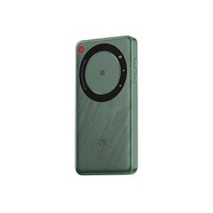 Router ZTE U30 Air