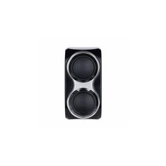 Motogadget Mo.switch Basic 2, Black/Silver-thumb-2