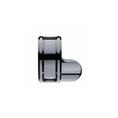 Motogadget Mo.switch Basic 3, Rh, Black/Silver-thumb-1