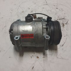 ΣΕ ΧΑΜΗΛΗ ΤΙΜΗ BMW 316/318/320 E36 SS-148B5 SEIKO SEIKI ΚΟΜΠΡΕΣΟΡΑΣ AIR CONDITION