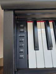Ηλεκτρικό πιάνο YAMAHA-thumb-5
