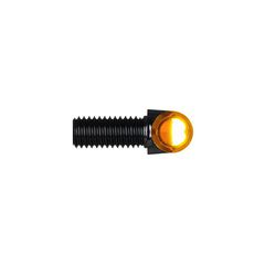 Motogadget Mo.blaze Tens3, Black