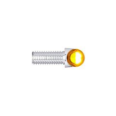 Motogadget Mo.blaze Tens3, Polished