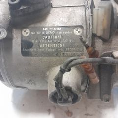 ΣΕ ΧΑΜΗΛΗ ΤΙΜΗ BMW E36 ΣΕΙΡΑ 3 KOMPRESORAS AIR CONDITION 839646