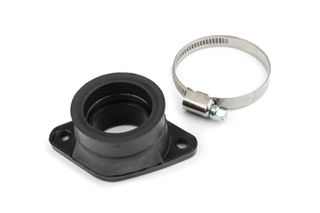 Λαστιχο Εισαγωγης Καρμπυρατερ 19-28Mm Pwk | Stage6