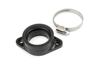 Λαστιχο Εισαγωγης Καρμπυρατερ 30-34Mm Pwk | Stage6