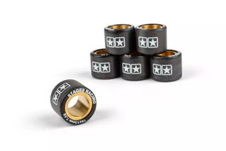 Μπιλιες Βαριατορ 16X13Mm 4.5Gr (6Τεμ) | Stage6-4.5Gr