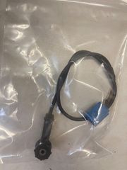 Smart Fortwo 451 aux καλώδιο εργοστασιακό