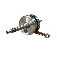 ΣΤΡΟΦΑΛΟΣ MODENAS KRISS / KAZER TW-thumb-1