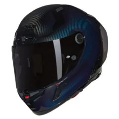 ΚΡΑΝΟΣ NOLAN X-804 RS LIQUIDO 328 ECE 22.06 S