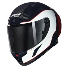 ΚΡΑΝΟΣ NOLAN X-804 RS ASSO DI PICCHIE 343 ECE 22.06 L