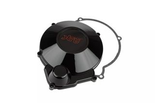 Καπακι Βολαν Yamaha Dt 50, Tzr 50, Aprilia Rs/Rx 50 (Am6) Μαυρο | Str8