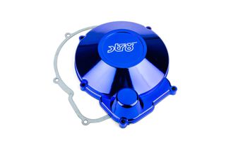 Καπακι Βολαν Yamaha Dt 50, Tzr 50, Aprilia Rs/Rx 50 (Am6) Μπλε | Str8