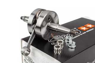 Στροφαλομπιελα Stage6R/T Ø12/14Mm / 44Mm / 95Mm Aprilia Rs/Rs4 50 (D50B), Derbi Gpr 50, Senda 50 | Stage6