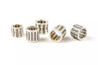 Ρουλεμαν Μπιελας Πιστονιου Small End Bearing Μετατροπης 12Mm->10Mm | Stage6