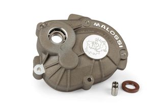 Καπακι Σασμαν Mhr Piaggio/Gilera Ice, Runner, Typhoon, Stalker, Vespa 1998-> 2514521 | Polini