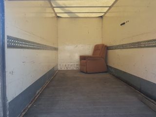 Κόφα Toyota 2008 DYNA 150-thumb-8