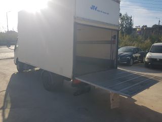 Κόφα Toyota 2008 DYNA 150-thumb-10